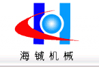 �o�a�к�䅾��ܙCе���޹�˾